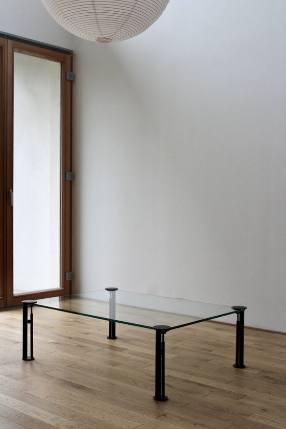 Image 1 of Tavolino da caffè Philippe Starck Joe Ship