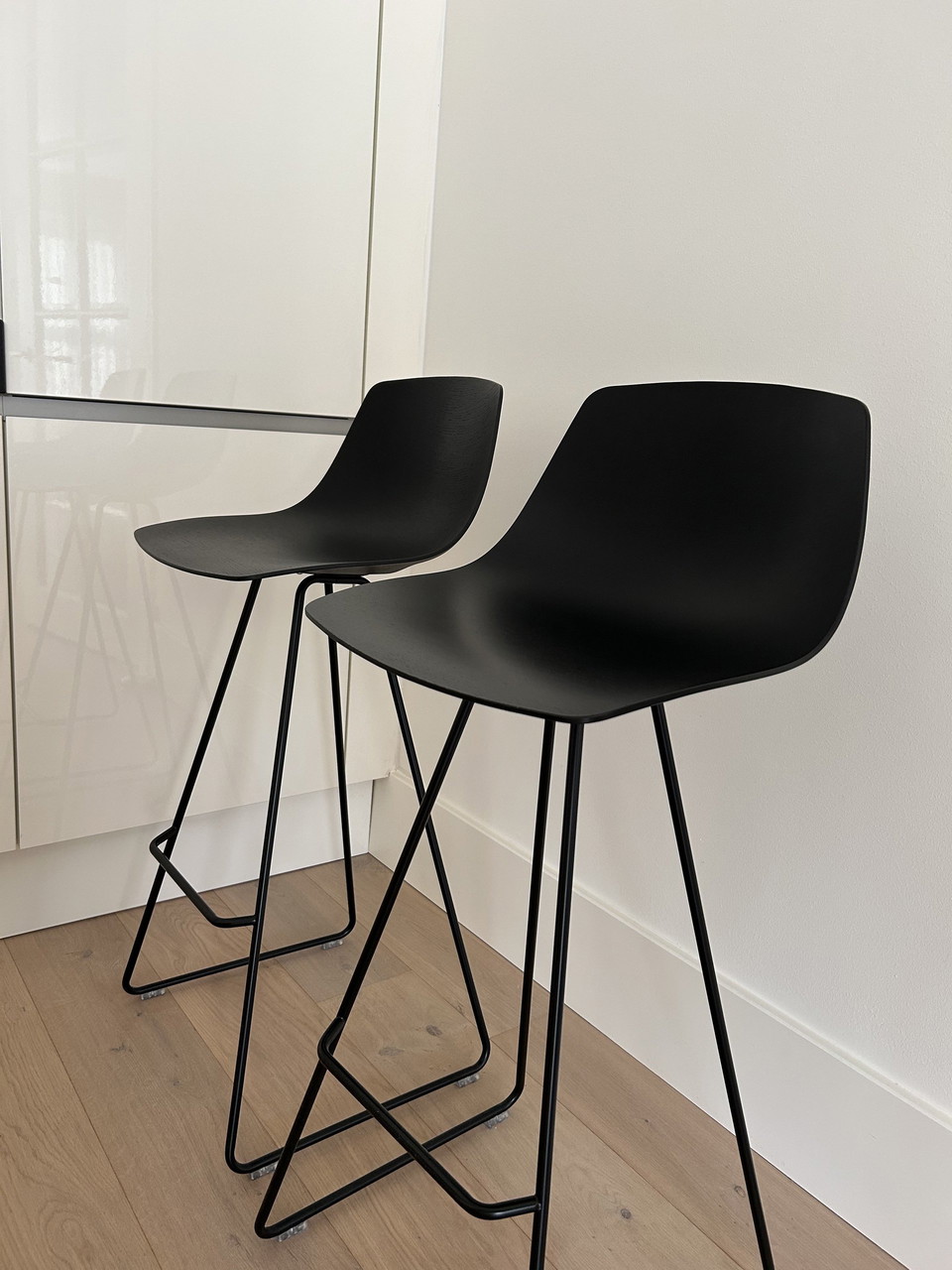 Lapalma Furniture | P2 | Whoppah Lapalma Furniture | P2 | Whoppah