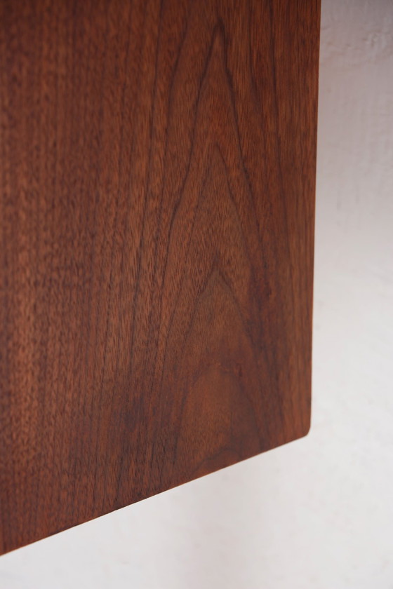 Image 1 of Vintage Teak sideboard - Jentique Furniture