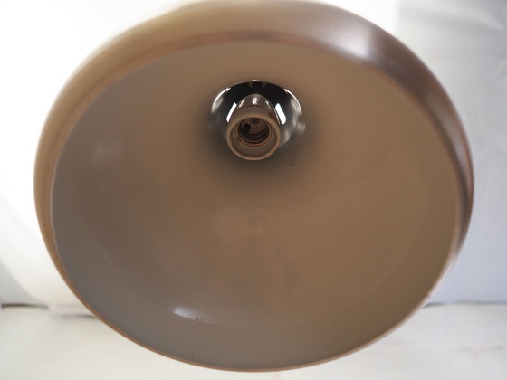 Image 1 of Pendant Lamp, Danish Design, 1970S, Production: Denmark