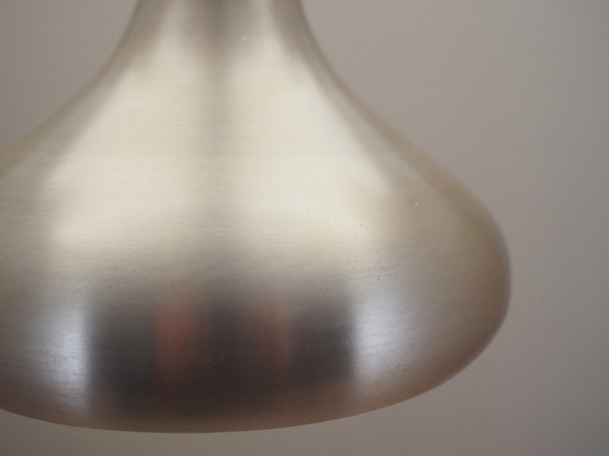 Image 1 of Pendant Lamp, Danish Design, 1970S, Production: Denmark