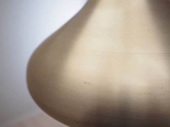 Image 1 of Pendant Lamp, Danish Design, 1970S, Production: Denmark