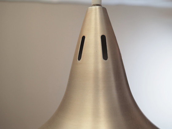 Image 1 of Pendant Lamp, Danish Design, 1970S, Production: Denmark