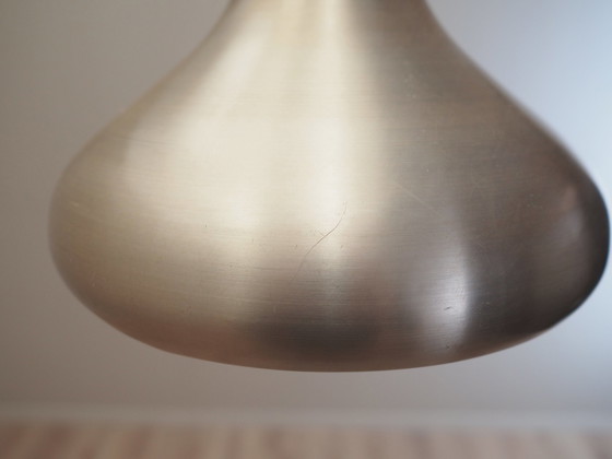 Image 1 of Pendant Lamp, Danish Design, 1970S, Production: Denmark