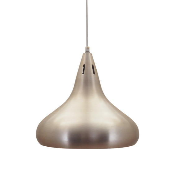 Image 1 of Pendant Lamp, Danish Design, 1970S, Production: Denmark