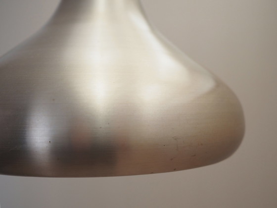 Image 1 of Pendant Lamp, Danish Design, 1970S, Production: Denmark