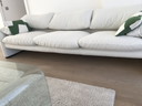 Sofá Cassina en perfecto estado