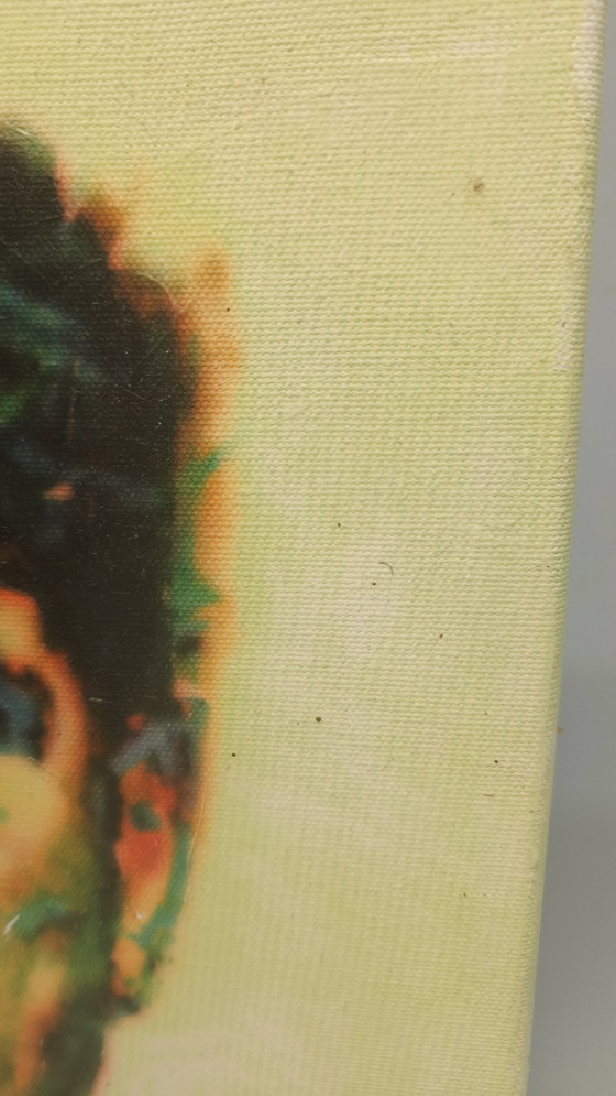 Image 1 of Donkersloot Gerard Reve