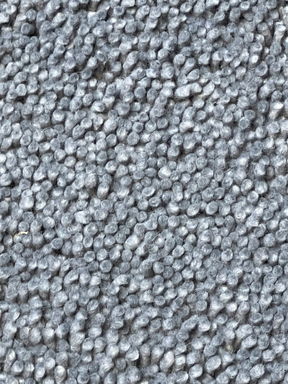 Image 1 of Brink & Campman Basalt carpet round