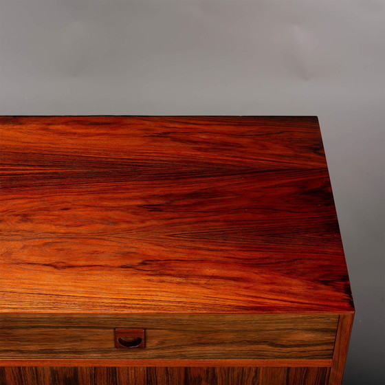 Image 1 of Brouer Rosewood Sideboard