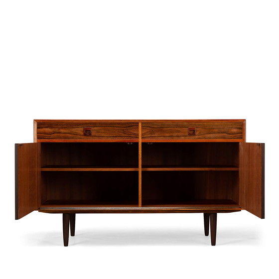 Image 1 of Brouer Rosewood Sideboard