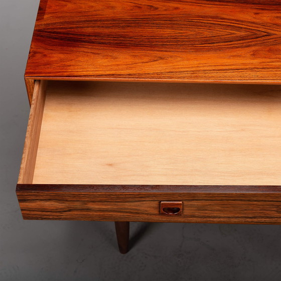 Image 1 of Brouer Rosewood Sideboard