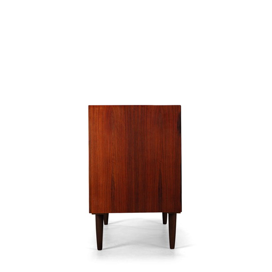 Image 1 of Brouer Rosewood Sideboard