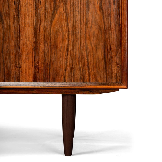 Image 1 of Brouer Rosewood Sideboard