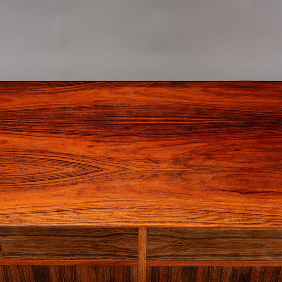 Image 1 of Brouer Rosewood Sideboard