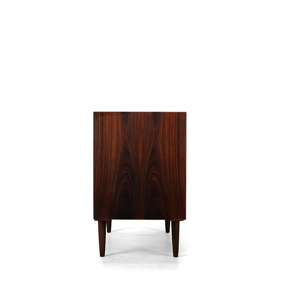 Image 1 of Brouer Rosewood Sideboard