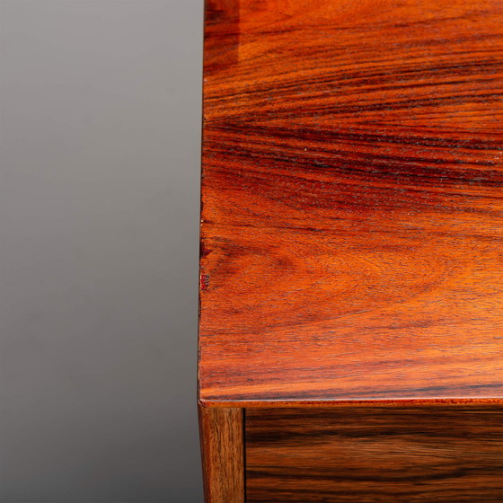 Image 1 of Brouer Rosewood Sideboard