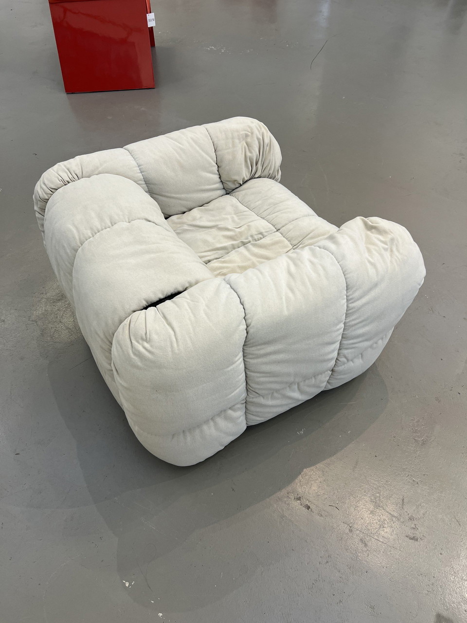 サマーセール◇arflex　Cini Boeri　PASTELEMENTI サマーセール◇arflex Cini Boeri PASTELEMENTI