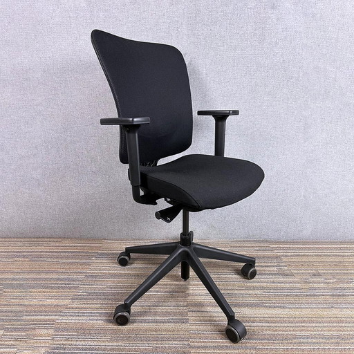 Ahrend Sqala Office Chair