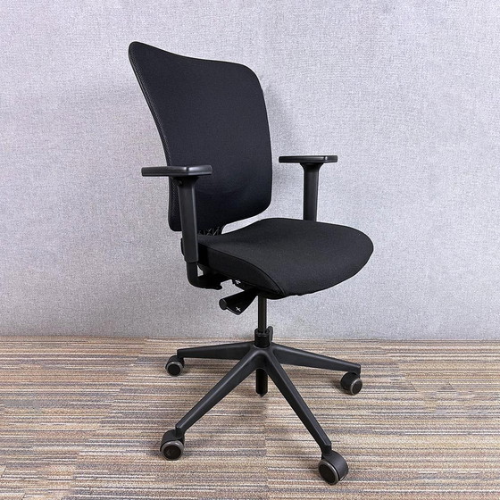 Image 1 of Ahrend Sqala Office Chair