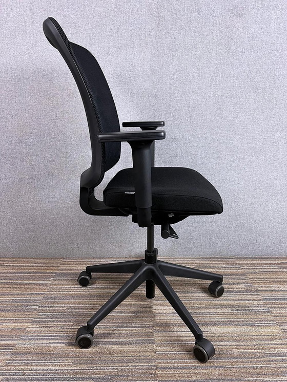 Image 1 of Ahrend Sqala Office Chair