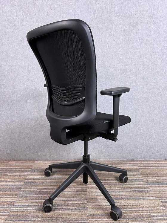 Image 1 of Ahrend Sqala Office Chair