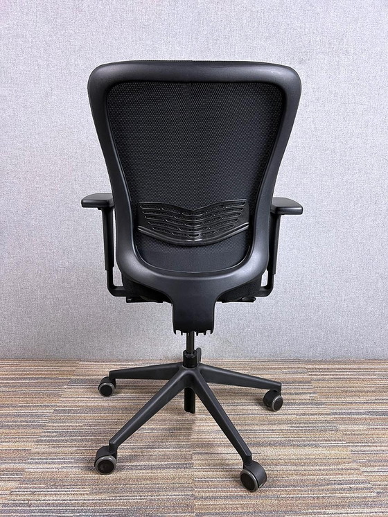 Image 1 of Ahrend Sqala Office Chair