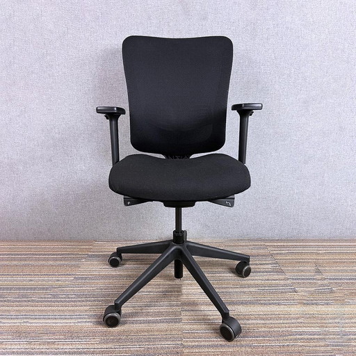 Ahrend Sqala Office Chair