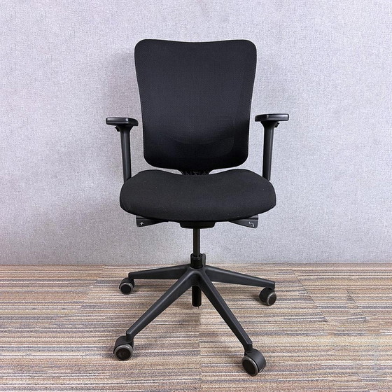 Image 1 of Ahrend Sqala Office Chair