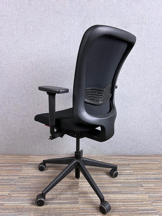 Image 1 of Ahrend Sqala Office Chair