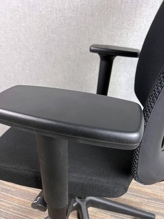 Image 1 of Ahrend Sqala Office Chair