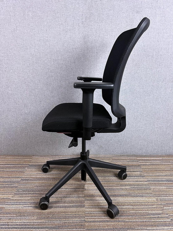 Image 1 of Ahrend Sqala Office Chair