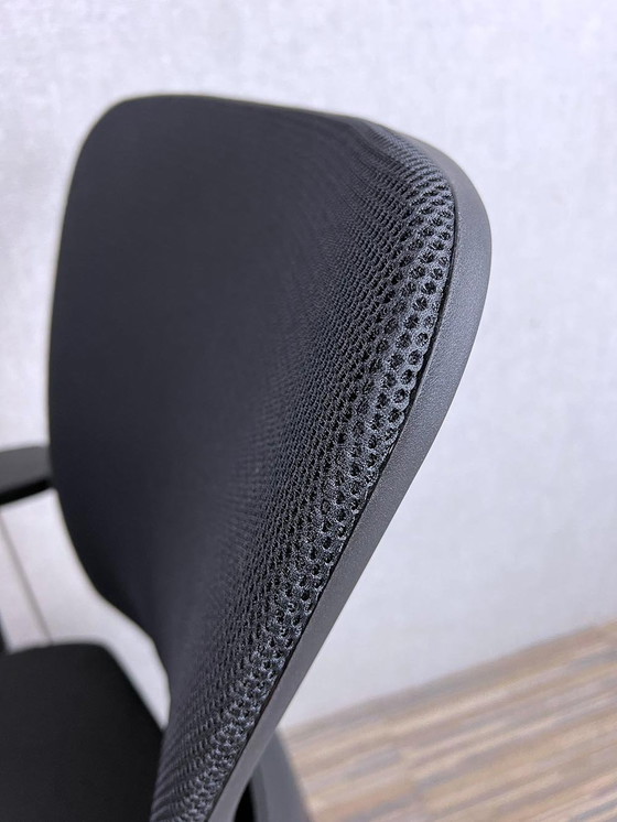 Image 1 of Ahrend Sqala Office Chair