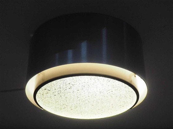 Image 1 of Raak Ceiling Lamp Model:P1464