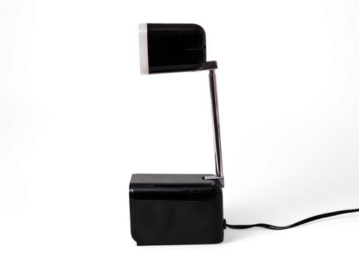 Table lamp / desk lamp Hustadt For Karstadt, 1970s