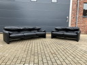 Cassina Maralunga set