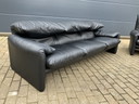 Cassina Maralunga set