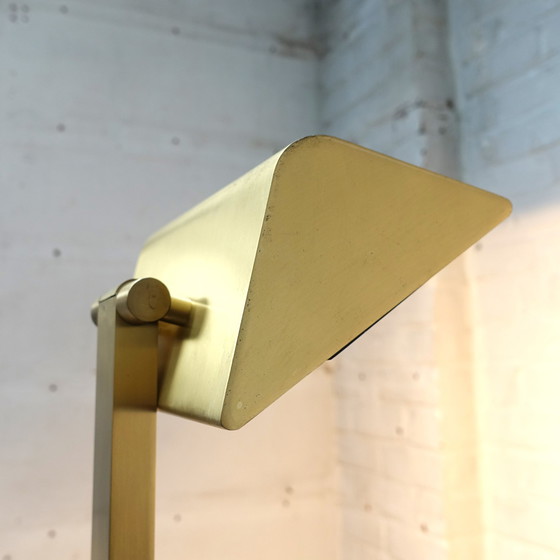 Image 1 of Allumoir vintage en laiton