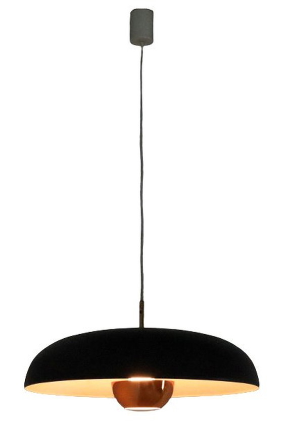 Image 1 of Lampe suspendue "Gosbrunnur