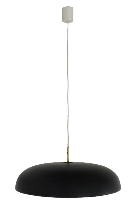 Image 1 of Lampe suspendue "Gosbrunnur