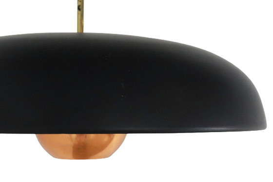 Image 1 of Lampe suspendue "Gosbrunnur