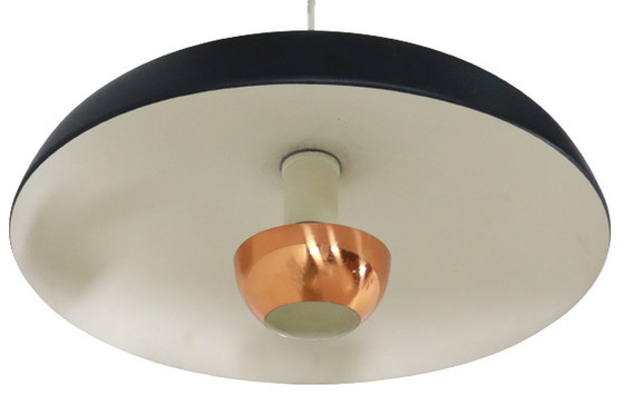 Image 1 of Lampe suspendue "Gosbrunnur