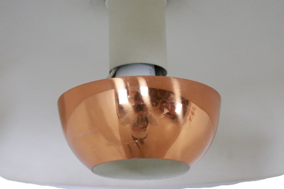 Image 1 of Lampe suspendue "Gosbrunnur