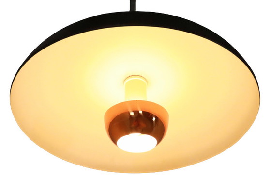 Image 1 of Lampe suspendue "Gosbrunnur