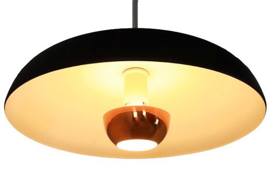 Image 1 of Lampe suspendue "Gosbrunnur