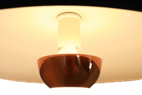 Image 1 of Lampe suspendue "Gosbrunnur