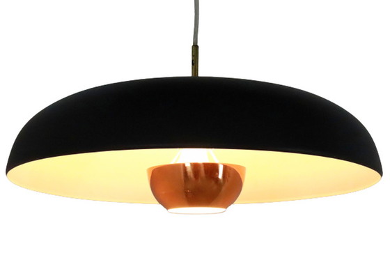 Image 1 of Lampe suspendue "Gosbrunnur