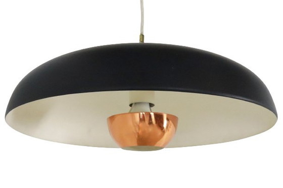 Image 1 of Lampe suspendue "Gosbrunnur