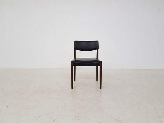 Image 1 of TopForm dining room chair