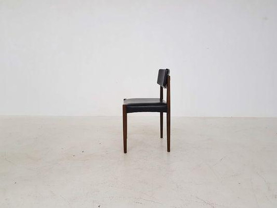 Image 1 of TopForm dining room chair